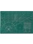 Matı Cutting Mat Kesim Altlığı A3 Ebatında 45CM x 30CM 1