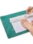 Matı Cutting Mat Kesim Altlığı A3 Ebatında 45CM x 30CM 2
