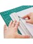 Matı Cutting Mat Kesim Altlığı A3 Ebatında 45CM x 30CM 3