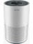 Auhma ARP-001 Hava Temizleyici True Hepa Filtre Sessiz 360° Hava Girişi 6