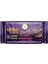 Glutensiz Çikolatalı Fındıklı Biscotti 110G 1