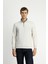 Bato Yaka Regular Fit Sweatshirt 3