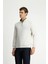Bato Yaka Regular Fit Sweatshirt 6