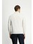 Bato Yaka Regular Fit Sweatshirt 7
