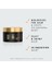 Wella Professionals Seb Dark Oil Mask 150ML 2