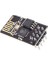 ESP8266 Esp-01 Seri Haberleşmeli Wifi Modülü 1