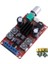 TPA3116D2 2X50W 5V'DAN 24V'A Stereo Dijital Amplifikatör 1