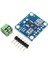 INA219 Akım Ölçüm Modülü 1