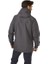 Namche Gore-Tex Teknik Ceket Antrasit Renk 2