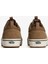 Mte Old Skool Waterproof Insulated Unisex Kahverengi Spor Ayakkabı.- 3