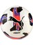 Orbita 6 Ms Top Puma White-Glowing Red-Purple Glimmer Futbol Topu 1