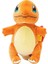 Select Pelüş Figür 20 cm Parlak Kadife Seri - Charmander 2