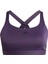 Performance JW4874 TLRDREACT Training High-Support Bra 6
