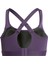 Performance JW4874 TLRDREACT Training High-Support Bra 7