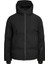 Jack Jones Fusıon Techıcal Puffer Erkek Ceket 12283162 5