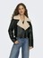 Dora Bonded Kadın Ceket 15349067 3