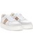 Erkek Beyaz Eva Taban Casual Ayakkabı 50319786-VR013 1