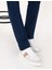 Erkek Beyaz Eva Taban Casual Ayakkabı 50319786-VR013 4