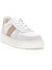 Erkek Beyaz Eva Taban Casual Ayakkabı 50319786-VR013 5