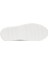 Erkek Beyaz Eva Taban Casual Ayakkabı 50319786-VR013 7