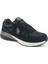 Noe 5pr Siyah Erkek Spor Ayakkabı 2