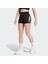 Performance JW1736 Adizero Archive Running Short Leggings 1