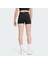 Performance JW1736 Adizero Archive Running Short Leggings 2