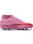 Mercurial Superfly 10 Club Fg/mg 600 Renk 600 1