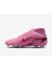 Mercurial Superfly 10 Club Fg/mg 600 Renk 600 2