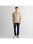 Erkek Bej Gömlek 3