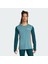 Terrex JC8197 Multi Synthetic Base Layer Long Sleeve 1