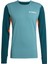 Terrex JC8197 Multi Synthetic Base Layer Long Sleeve 3