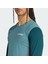 Terrex JC8197 Multi Synthetic Base Layer Long Sleeve 4
