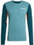 Terrex JC8197 Multi Synthetic Base Layer Long Sleeve 5