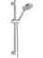 Raın S120 Plus Sürgülü El Duş Takımı 1