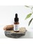 Kekik Uçucu Yağı 10 ml 1