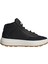 Sportswear JQ8060 Acesmash Mid Winter Ayakkabı 6