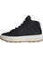 Sportswear JQ8060 Acesmash Mid Winter Ayakkabı 7