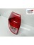Toyota Rav-4 2006 - 2007 Stop Lambası Sol 3