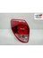 Toyota Rav-4 2006 - 2007 Stop Lambası Sol 4