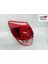 Toyota Rav-4 2006 - 2007 Stop Lambası Sol 5