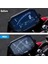 Kawasaki 4.3 inç Gösterge Ekran Koruyucu Ninja / Z / Versys 3