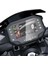 Kawasaki 4.3 inç Gösterge Ekran Koruyucu Ninja / Z / Versys 4
