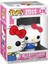 Pop! Sanrio: Hello Kitty - Klasik Hello Kitty" 1