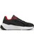 30889501 F1 Trinity 2.0 Puma Black- Siyah - Kırmızı Erkek Lifestyle Ayakkabı 2