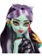 Hıgh Jınafıre Long™ Monster High Jinafire Long Bebek, Köpekçiği Cloudy 'yun Yun' ve 7 Aksesuar HYV58 3