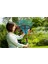 Gardena 3099-20 Combisystem Plastik Ayarlanabilir Tırmık 2