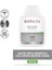 Bioxcin Genesis 3 Al 2 Öde Yağlı Saçlar Için Şampuan (3 x 300 Ml) 2