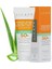 Yağlı Ciltler Için Aloe Vera Özlü Yüksek Korumalı Güneş Kremi 40ML 1