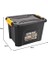 Bag ASR-4034 18 Lt Saklama Kutusu 2